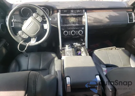 SALRRBBV6HA024786